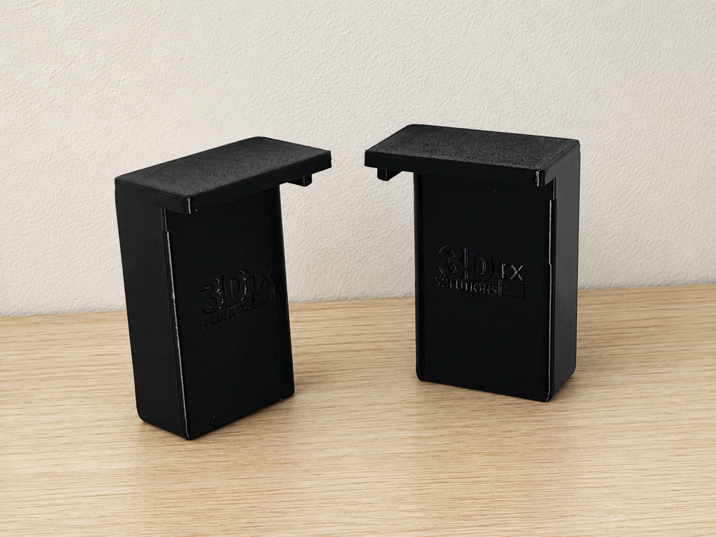 Versa Hook Pro Adapter for 2x2 Racks