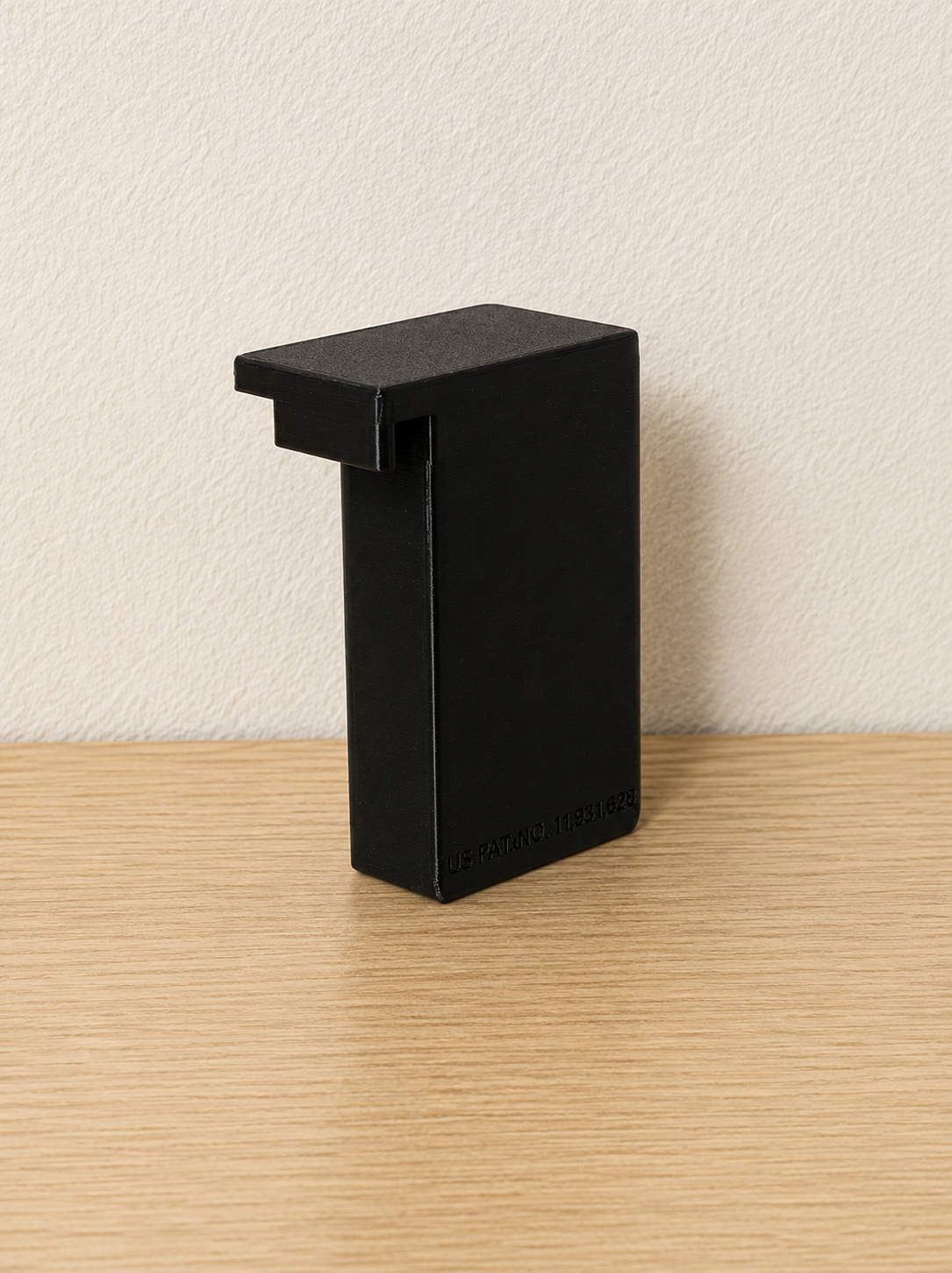 Versa Hook Pro Adapter for 2x2 Racks