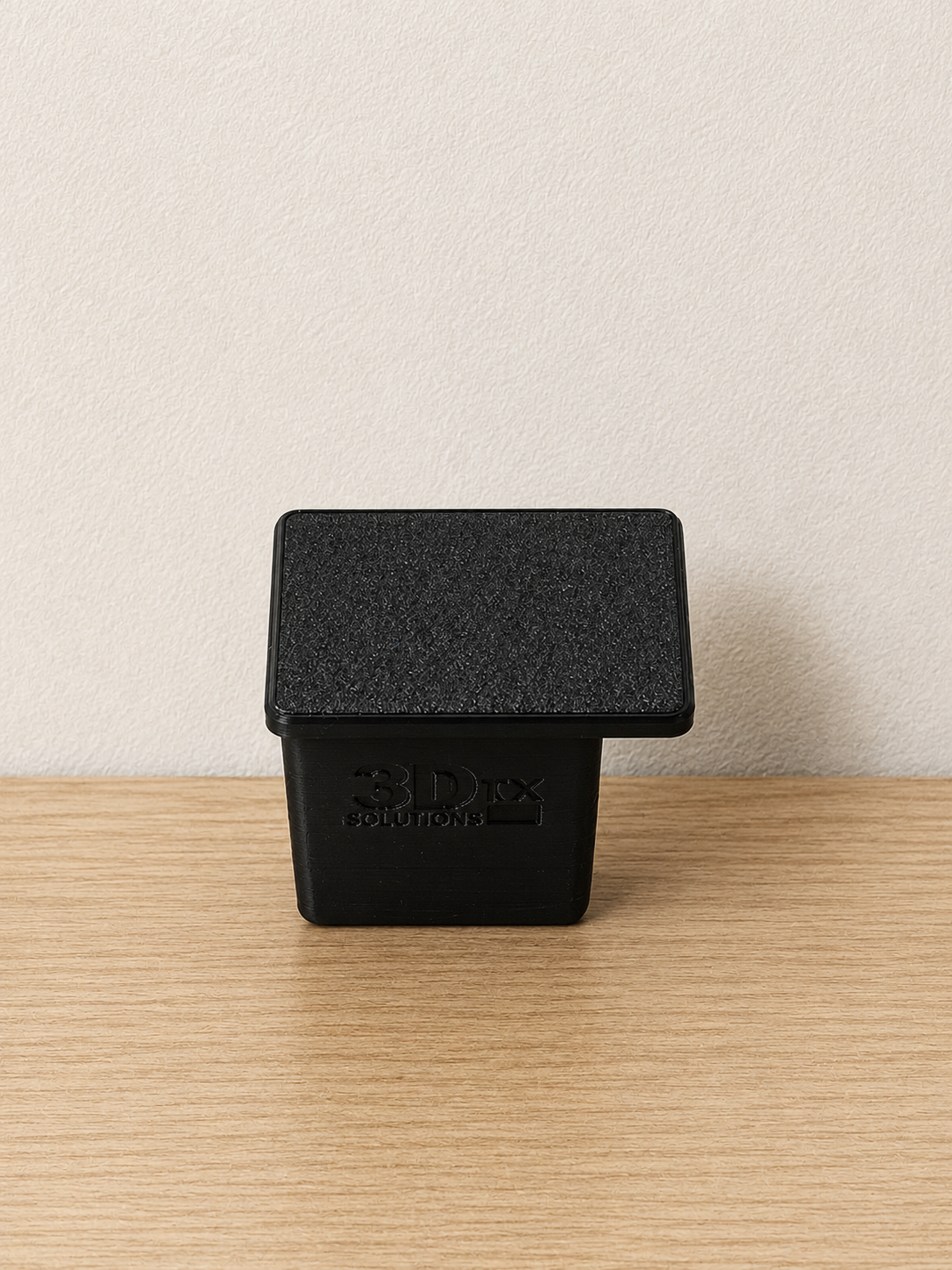 Versa Hook Pro Adapter for 2x2 Racks