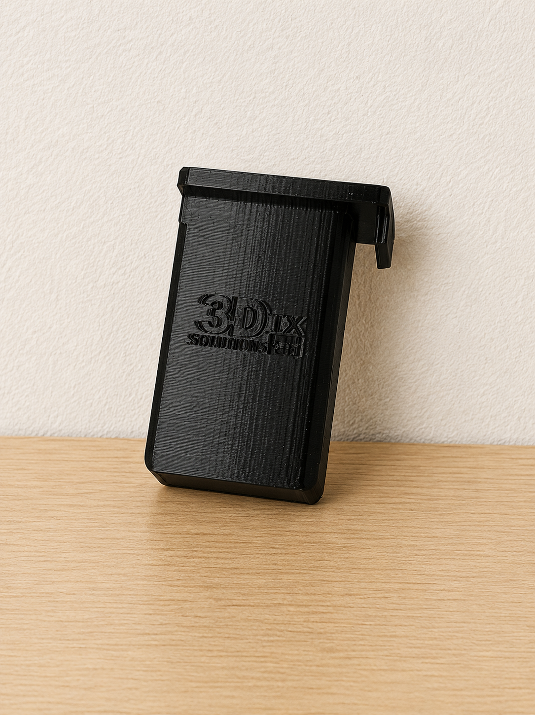 Versa Hook Pro Adapter for 2x2 Racks