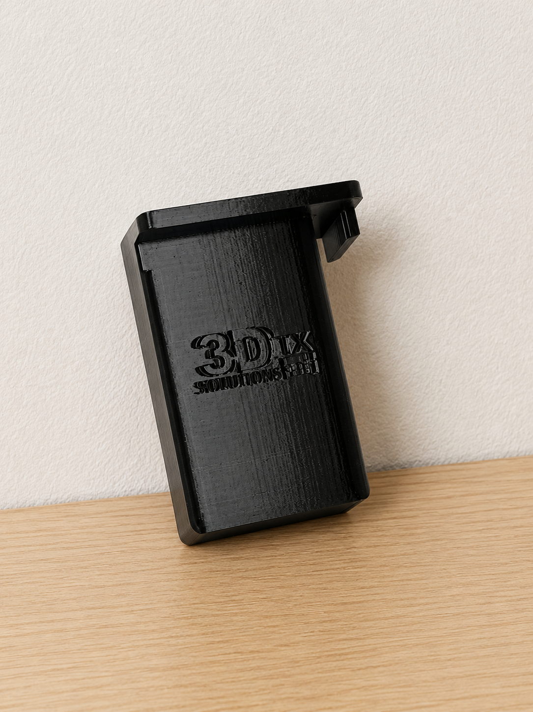 Versa Hook Pro Adapter for 2x2 Racks