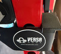 Versa Hook Pro + Adapter Bundle
