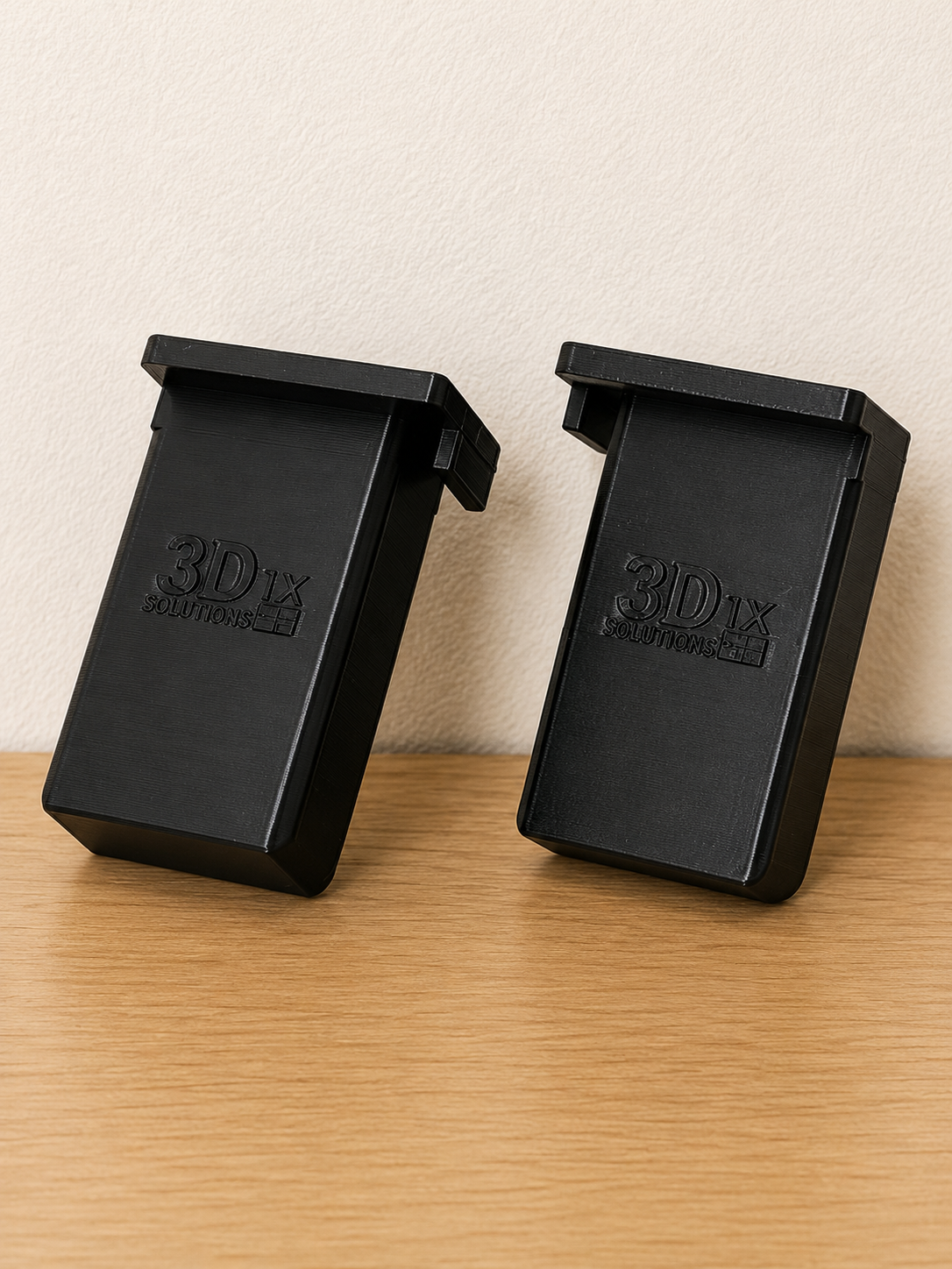 Versa Hook Pro Adapter for 2x2 Racks