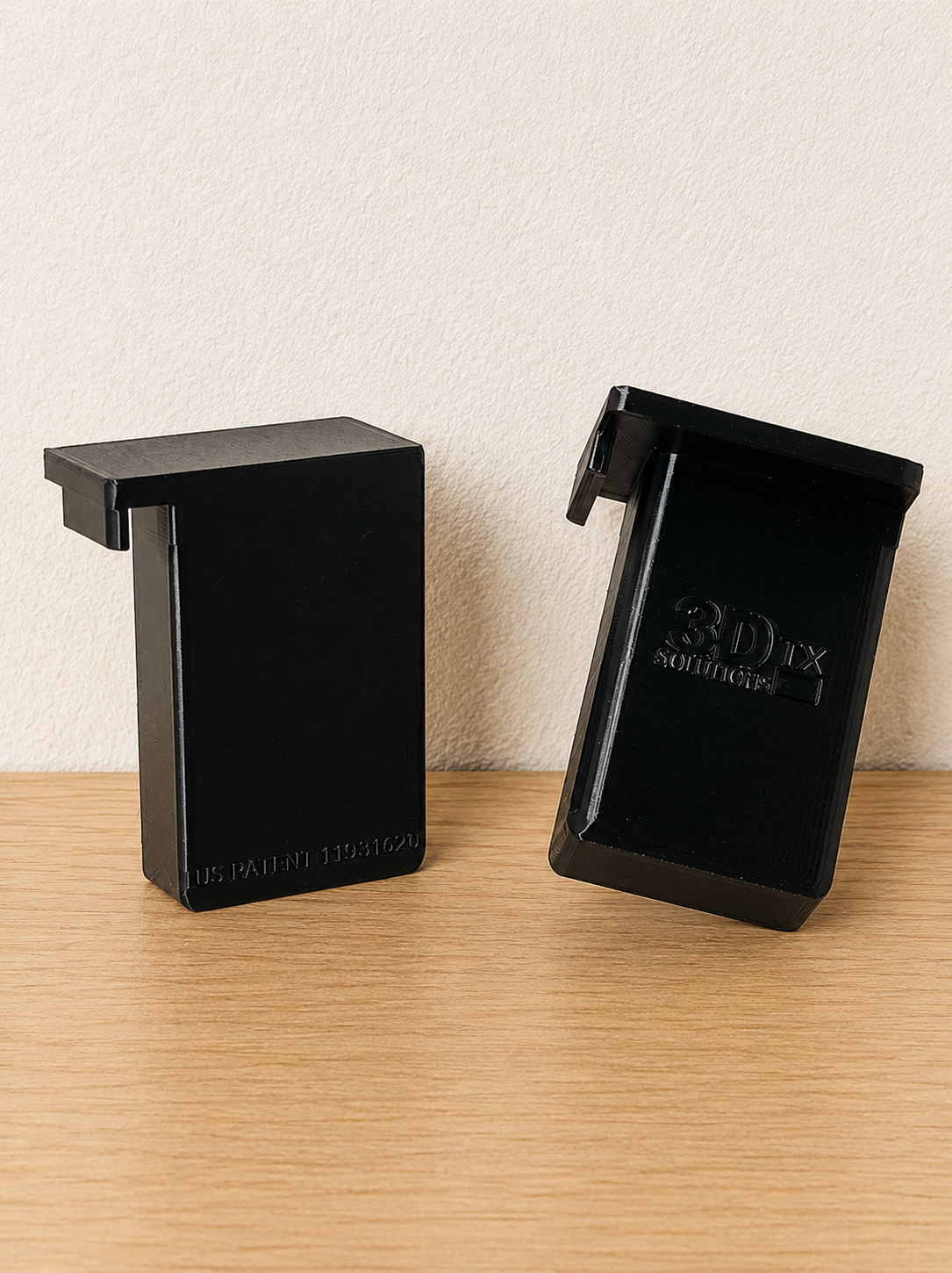 Versa Hook Pro Adapter for 2x2 Racks