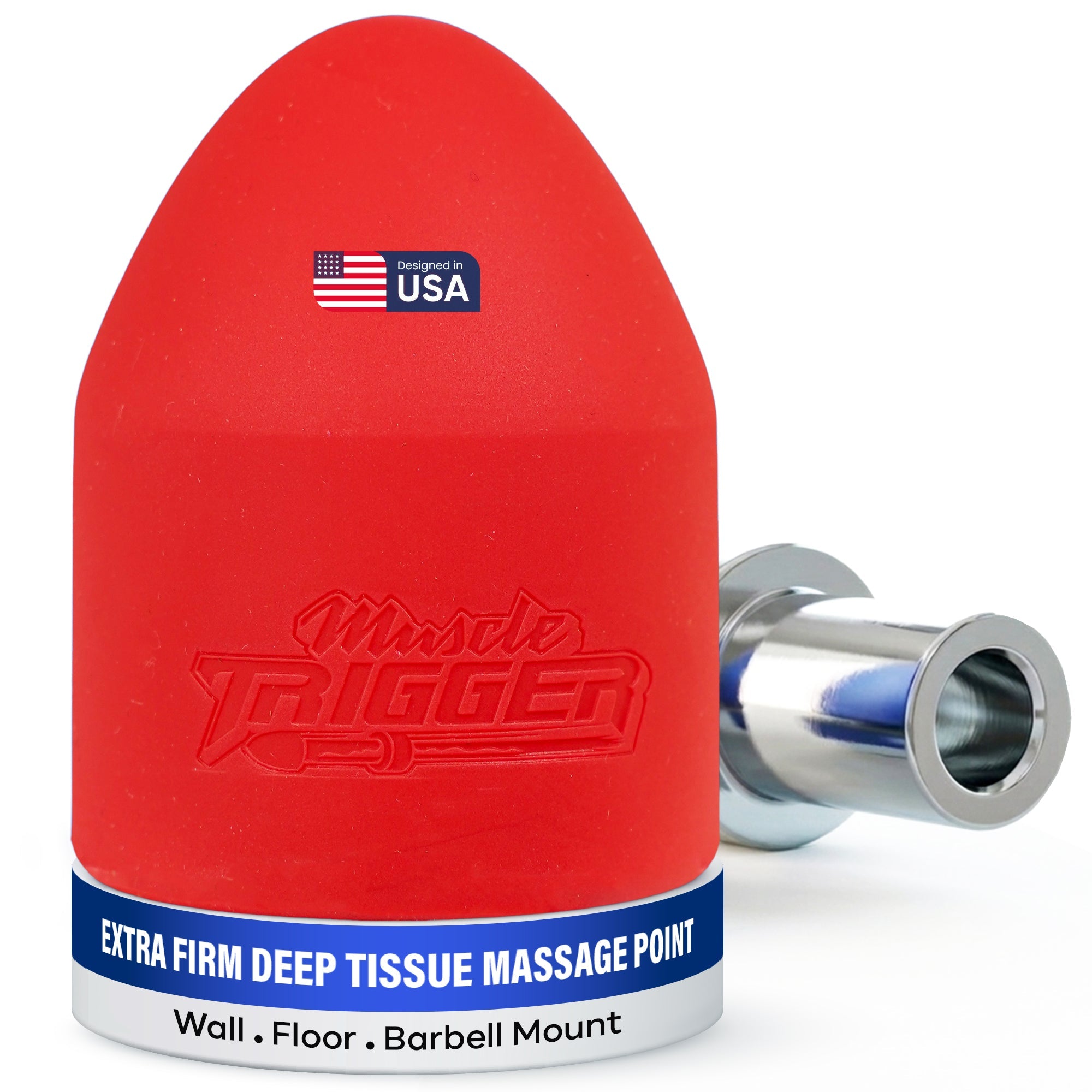 Muscle Trigger