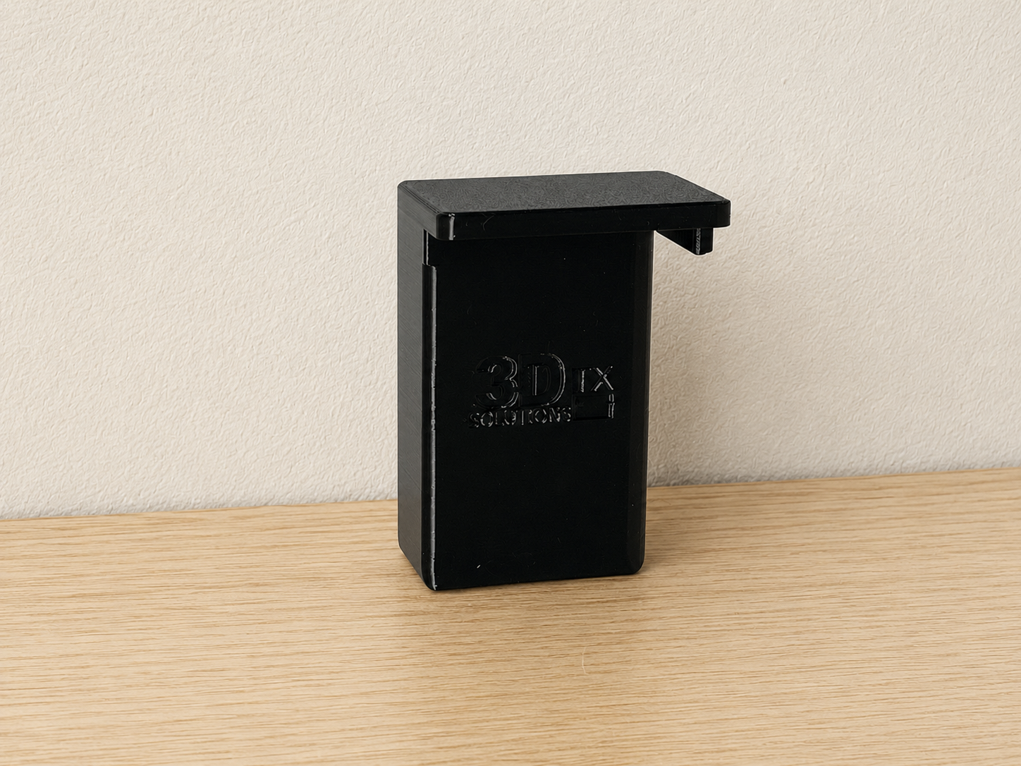 Versa Hook Pro Adapter for 2x2 Racks