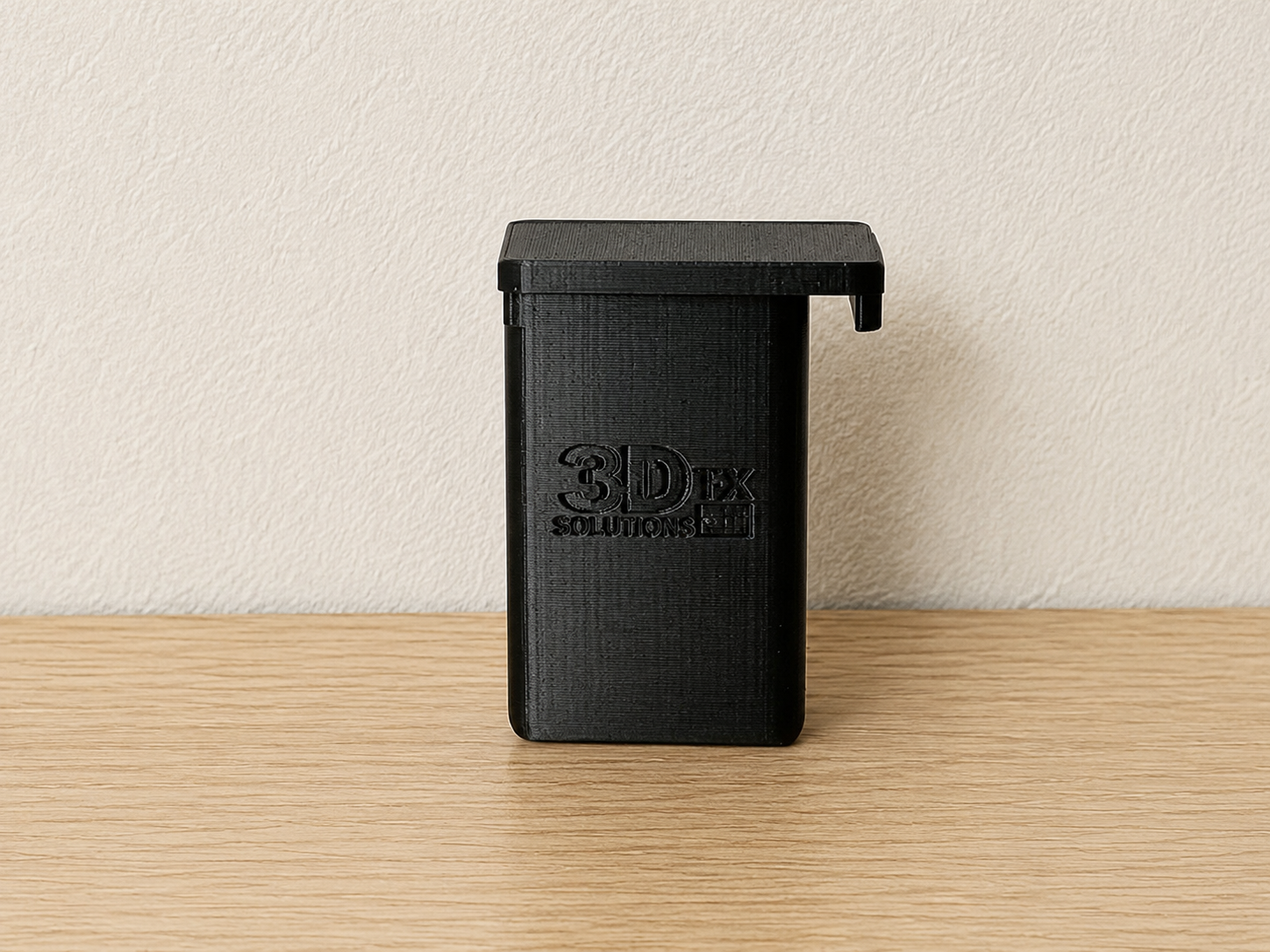 Versa Hook Pro Adapter for 2x2 Racks