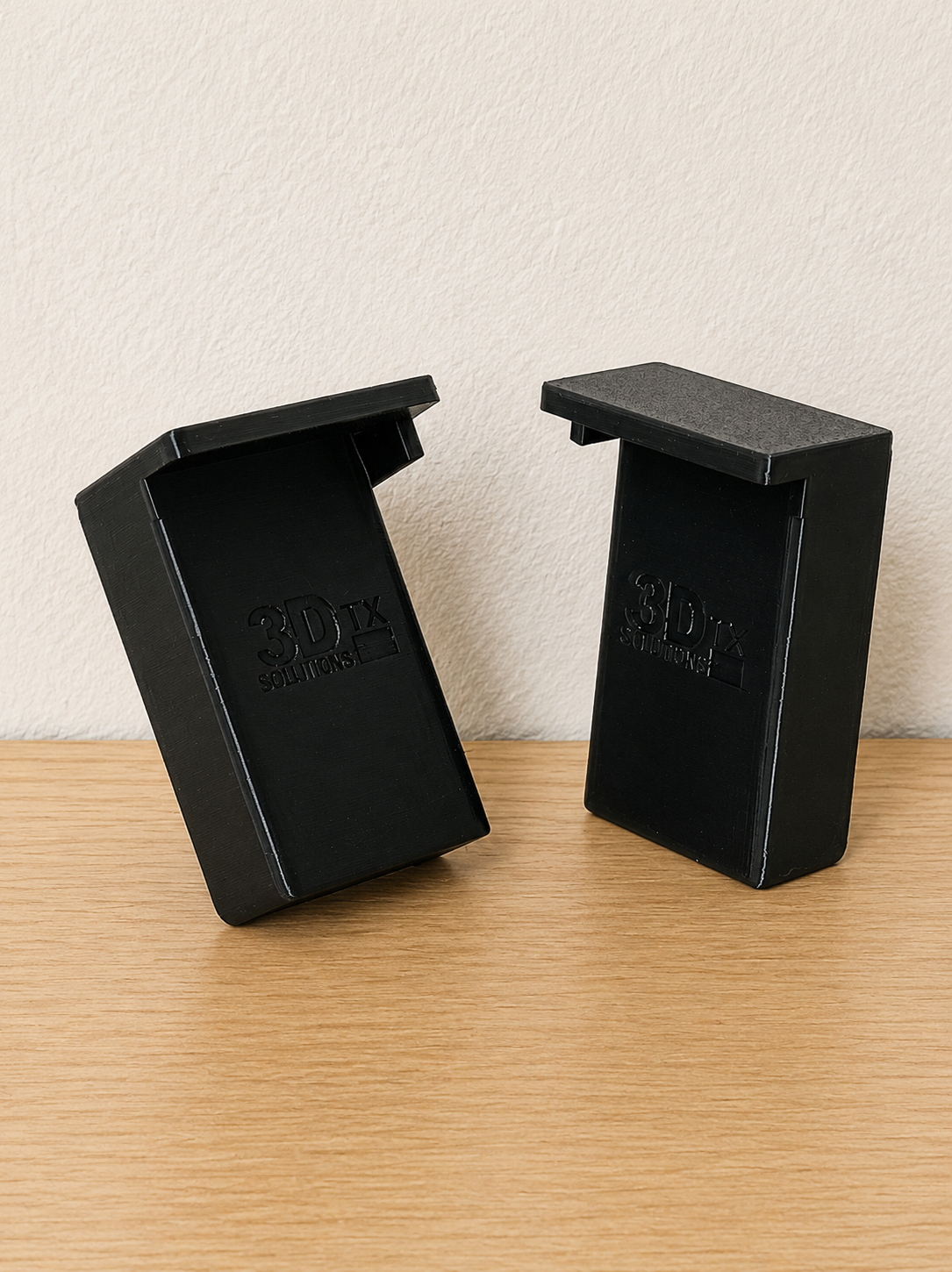 Versa Hook Pro Adapter for 2x2 Racks
