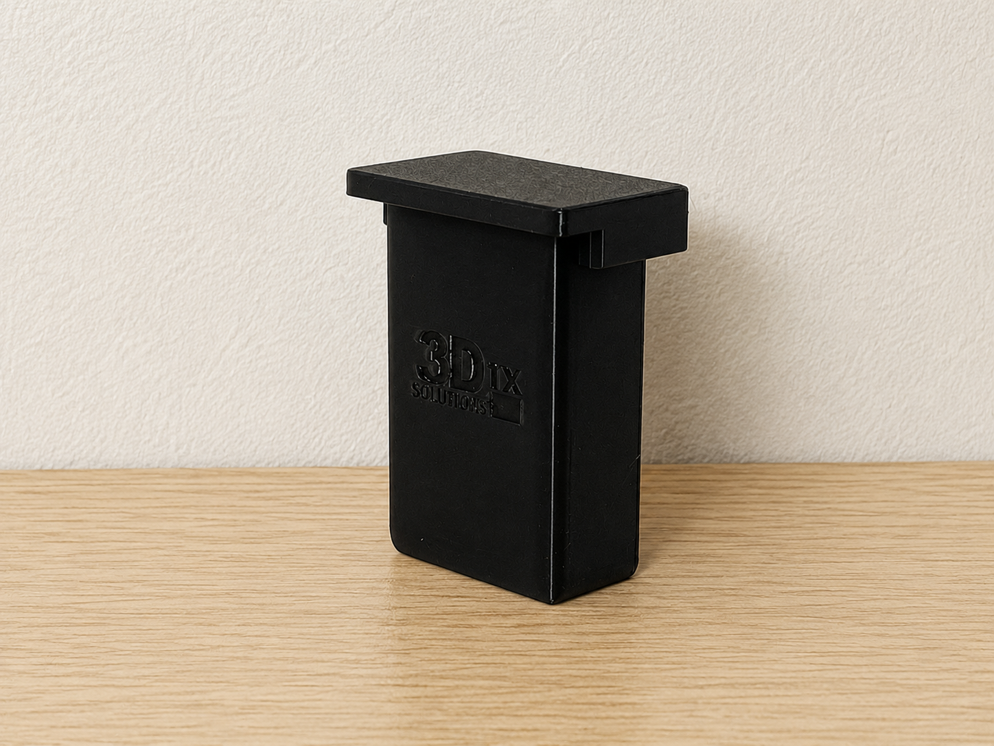 Versa Hook Pro Adapter for 2x2 Racks