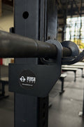Versa Hook