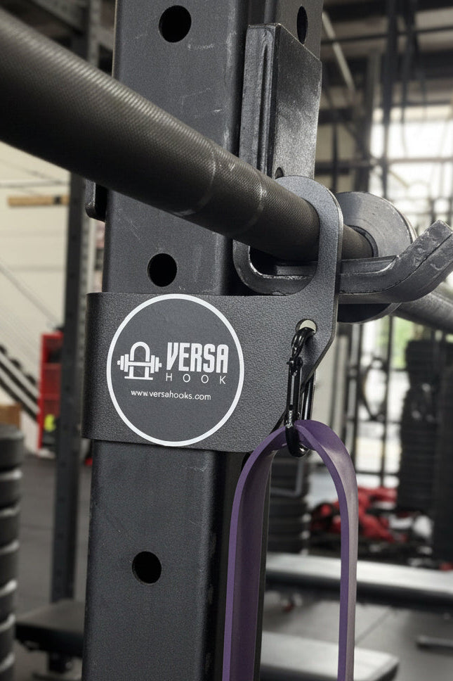 Versa Hook Pro