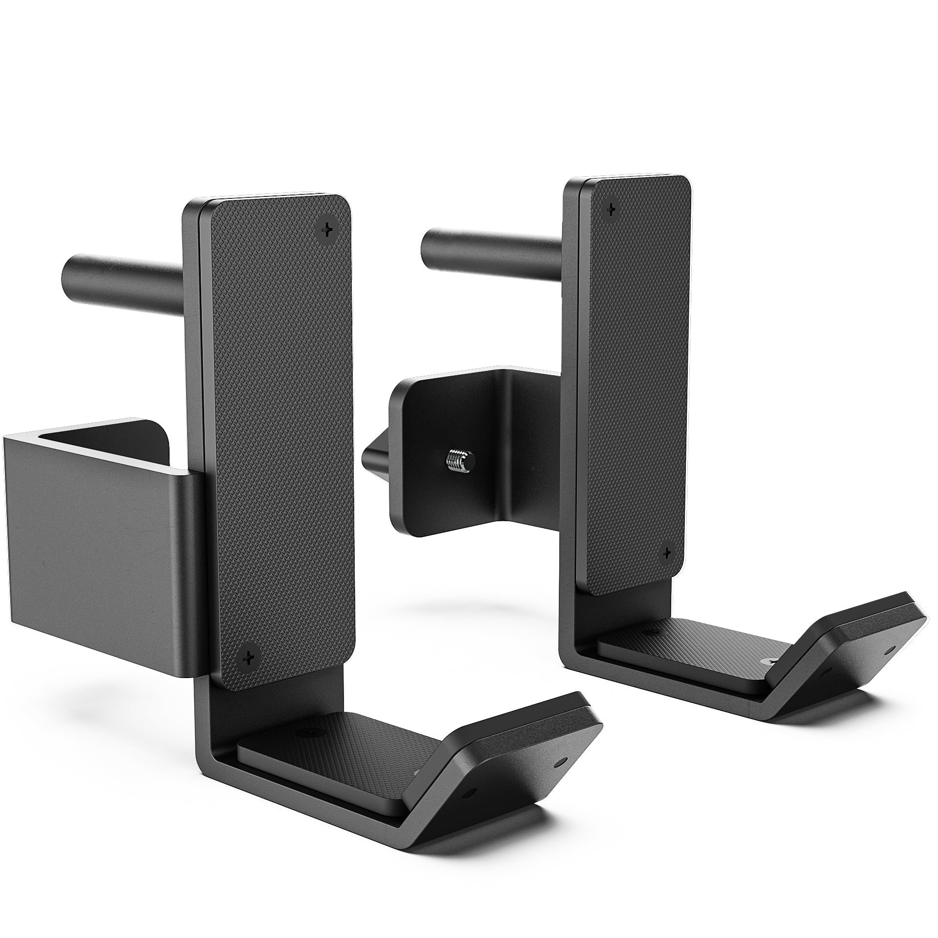 Synergee J-Cups – Versa Hook